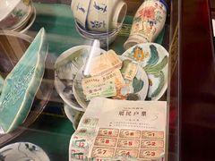 -日日鲜茶餐厅(小公园店)