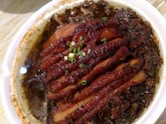 -金贵源食神(楚河汉街店)