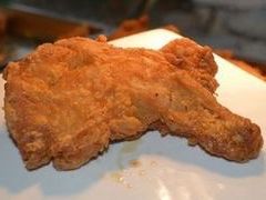 -德盛炸鸡腿(大沽南路店)