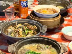 -好爸爸(印象城旗舰店)