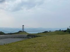 -龙里油画大草原旅游区