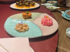 -睿智餐饮(枫尚店)