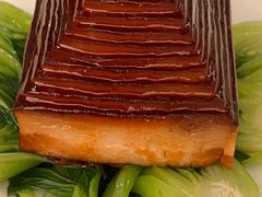 -華府Deluxe(兴业太古汇店)