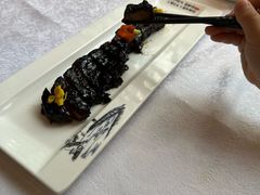 -岭南海晏楼(滨江东总店)