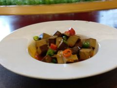 -国惠大酒楼(爱琴海购物公园店)