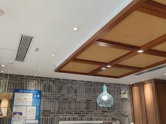 -满记甜品(湖滨店)