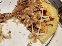 -红沃鳗鱼黑牛烤肉店(不老街店)