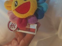 -海底捞火锅(莘松路店)