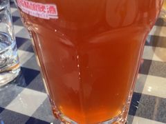-雪熊哈尔滨烧烤·精酿啤酒·砂锅(中央胜境店)