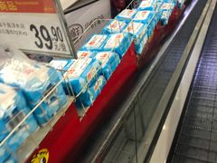 -卜蜂莲花(浦江城市生活广场店)