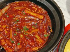 -新名仕(仙霞路店)