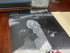 -剧狐剧本杀·月球探案馆(人民广场1号店)