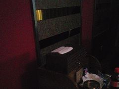 -丰悦养生·足浴·SPA(嘉庚店)