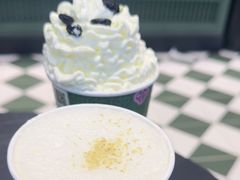 -SM城市广场(扬州店)
