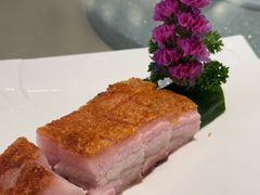 -庄氏祥记家常食府(国瑞建材家居博览中心店)