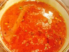 -左陕右甘(亚运村店)