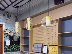 -节节香.成都非遗肥肠粉(总店)
