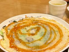 -乡亲鹅肉城(吴江店)