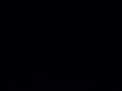 -上足·影院足道·SPA(红岭店)