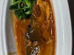 -新光酒家·河豚·海鲜·蟹料理(浦东店)
