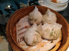 -九九私厨(石溪店)