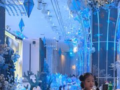 -双湖宴·湖北菜(文化路店)