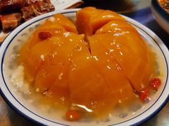 -大财主(庐山店)