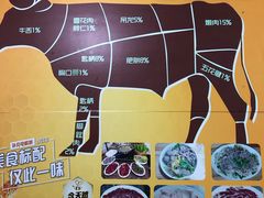 -官塘牛同志牛肉火锅