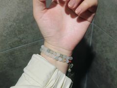 -海底捞火锅(八佰伴店)