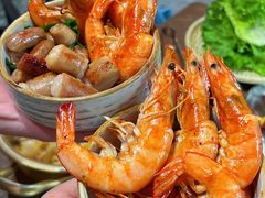 -香猪坊韩国烤肉专属门店(魏公村店)