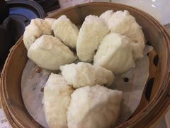-点都德(盘福楼店)