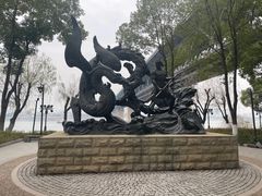 -武汉长江大桥