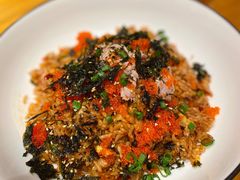 -森Some Fusion(荔湾店)