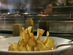 -Fukumimi·美醉堂 居酒屋(金尚店)