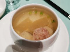-苏先生海鲜渔庄(金桥店)