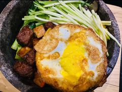 -南京金丝利喜来登酒店·采悦轩中餐厅