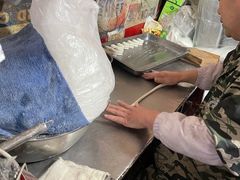 -老南昌白糖糕(大士院店)