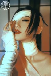 -持熹光年写真体验馆