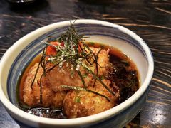 -小十料理(新城店)