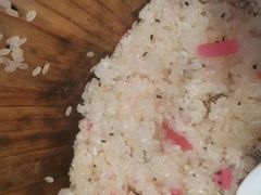 -素满香·素食自助餐(福州·长乐北路店)