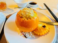 -成隆行·蟹王府(淮海店)