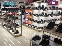 -银泰百货(海宁店)