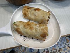 -金乐活美食(中街店)