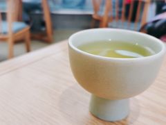 -苏小柳点心·手作小笼包(新街口分院店)