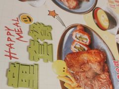 -中山威尼斯西餐厅(三乡总店)