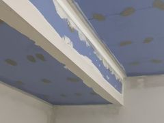 -吉美装饰•方信空间(莘庄店)