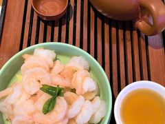 -外婆烧.老杭帮菜(庆春店)