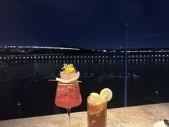 -22ºN BISTRO西餐&酒馆