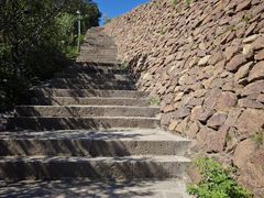 -大境门景区