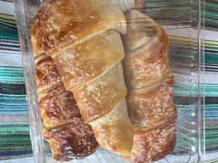 -爱德顺糕点食屋(利民道店)